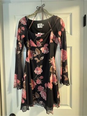 princess polly steinway dress Princess Polly